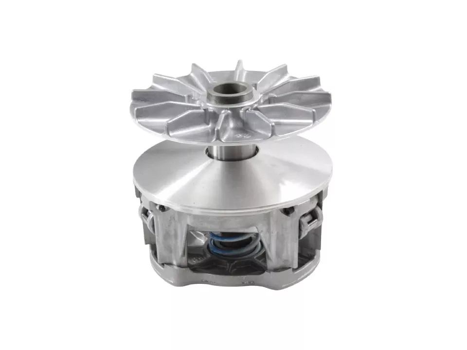 jaszmotor_webshop_komplett_variator_haz_polaris_900_-_power_force