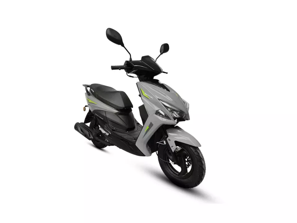 jaszmotor_webshop_barton_flash_50_4t_robogo_(Neu)_-_szurke