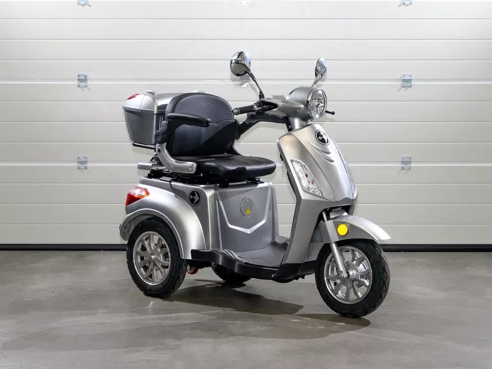 jaszmotor_webshop_barton_tres_electric_three-wheeled_bike_(New)_-_silver