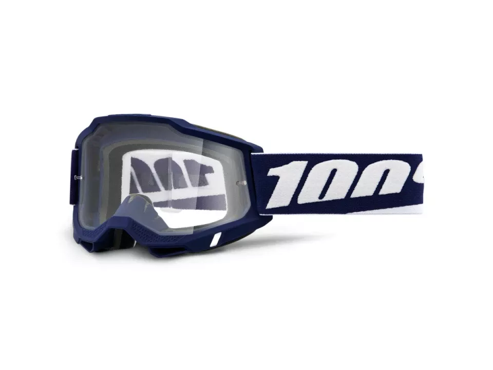 jaszmotor_webshop_100%_-_presné_2_okuliare_mifflin_cross_-_Priehľadné_s_plexisklom