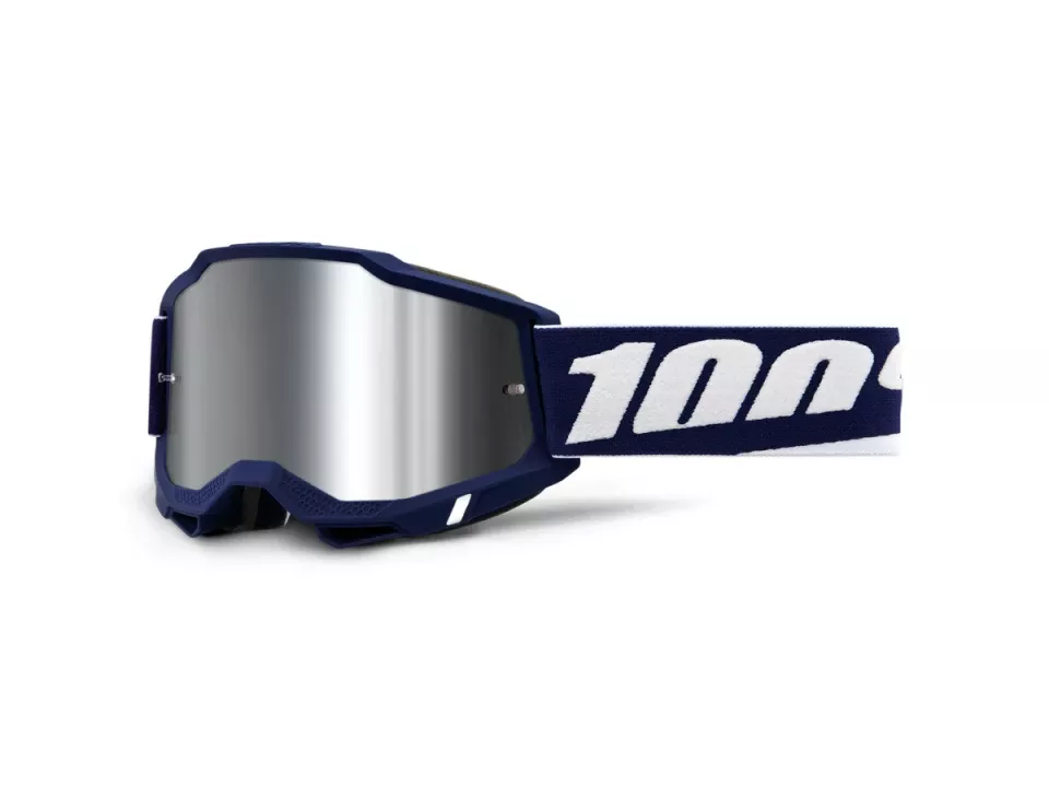 jaszmotor_webshop_100%_-_presné_2_okuliare_mifflin_cross_-_strieborné_zrkadlové_s_plexisklom