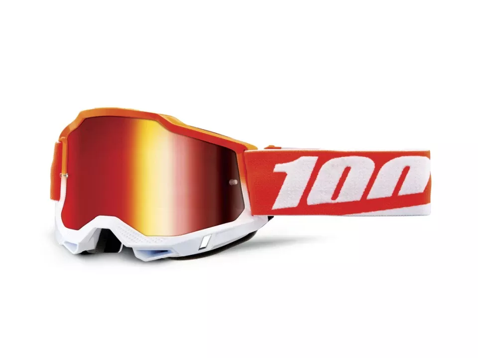 jaszmotor_webshop_100%_-_precizne_matigofun_krížové_okuliare_-_s_červeným_zrkadlovým_plexisklom