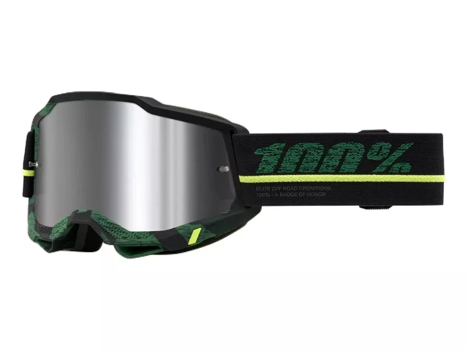 jaszmotor_webshop_100%_-_accuri_2_overlord_cross_szemuveg_-_ezust_tukros_with_plexi