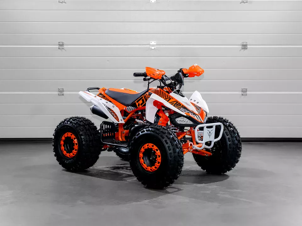 jaszmotor_webshop_barton_rocky_125_kids_quad_(Nowy)_-_pomarańczowy