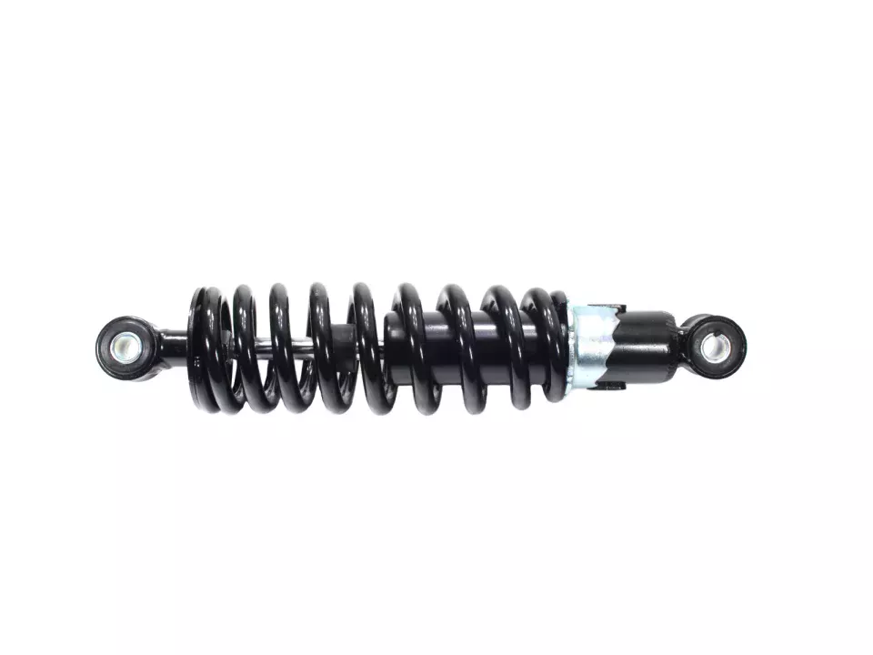 jaszmotor_webshop_predný_ďalekohľad_250_mm,_110-125ccm_atv___quad_(čierny)_-_mr
