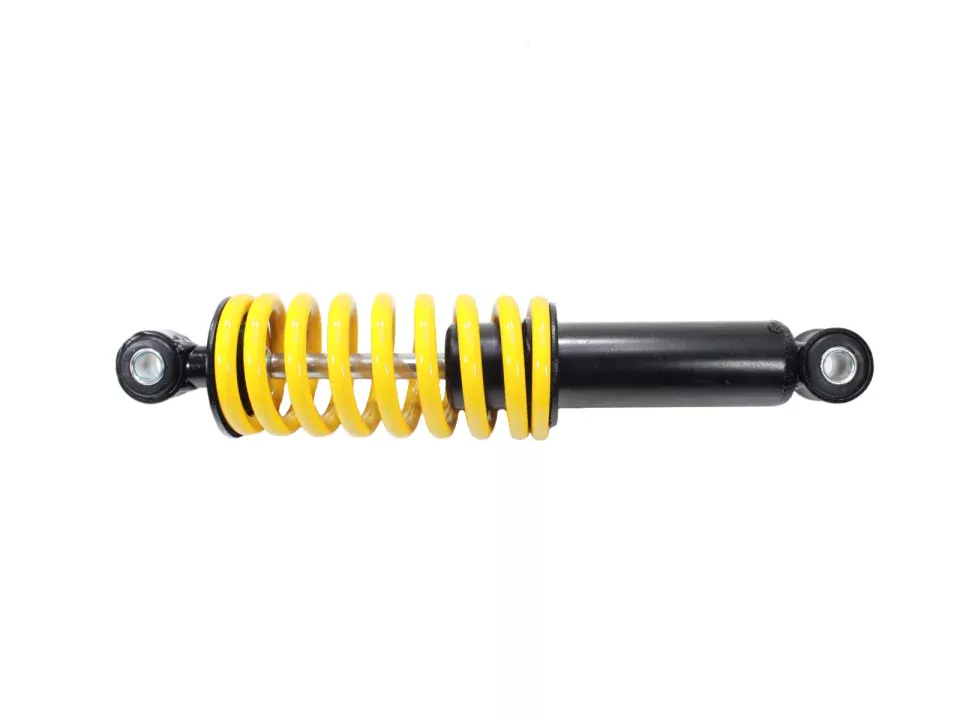 jaszmotor_webshop_front_telescope_280_mm,_110-125ccm_atv___quad_(yellow)_-_mr