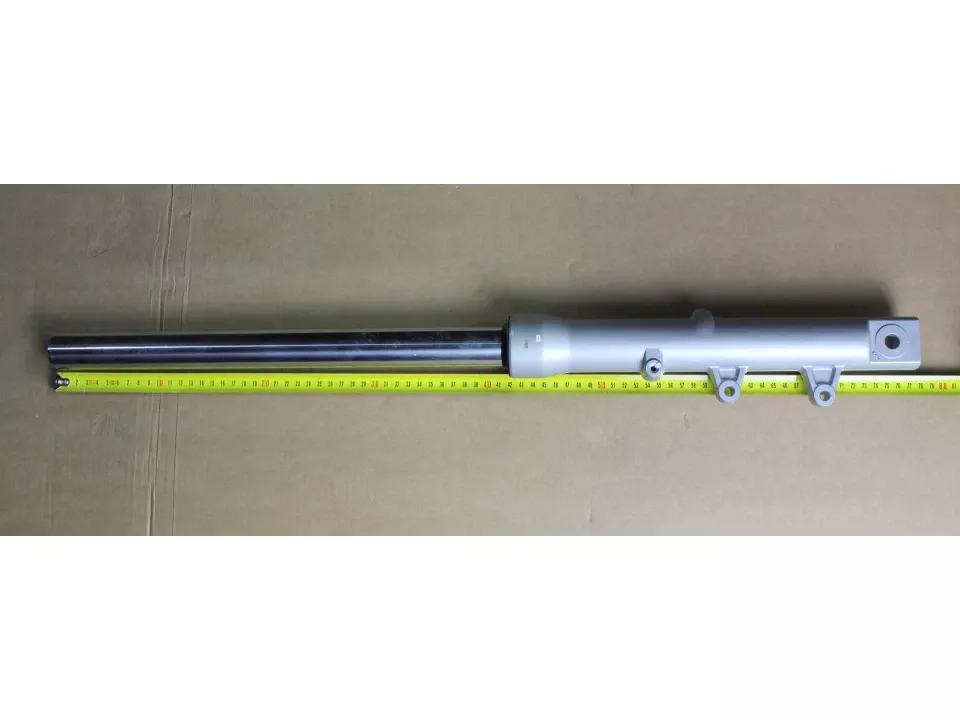 jaszmotor_webshop_ľavý_predný_ďalekohľad_780_mm,_podobný_ako_Daytona_-_mr