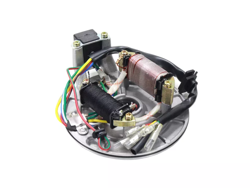 jaszmotor_webshop_gyujtas_alalap_alloresz_dirt_bike___pit_bike_125_ccm,_2_coils_-_mr