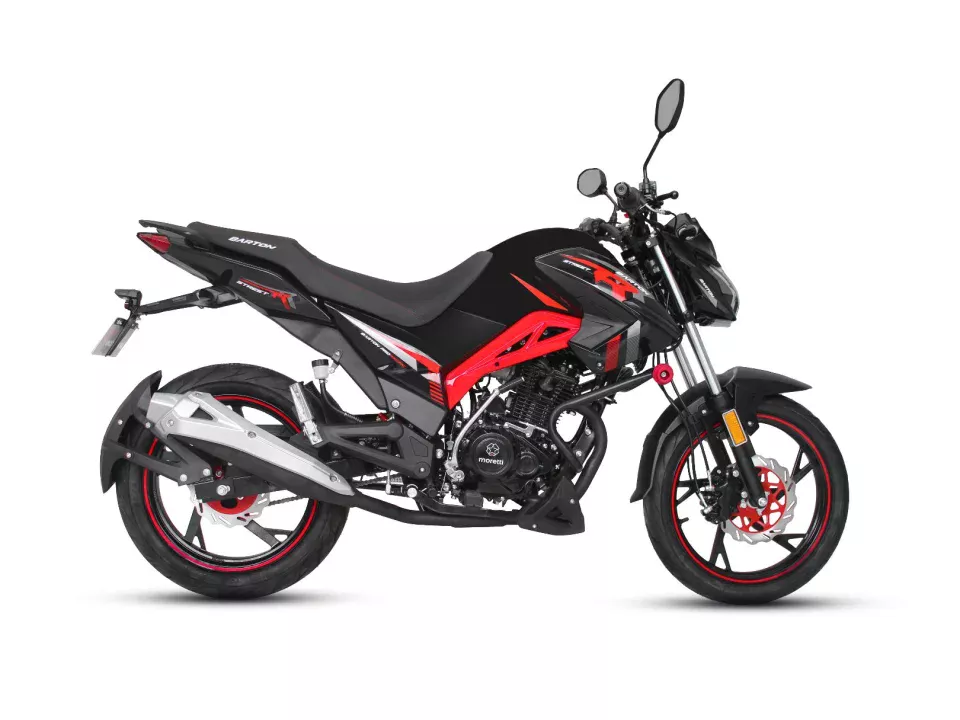 jaszmotor_webshop_barton_street-r_125_4t_motorcycle_(New)_-_red-black