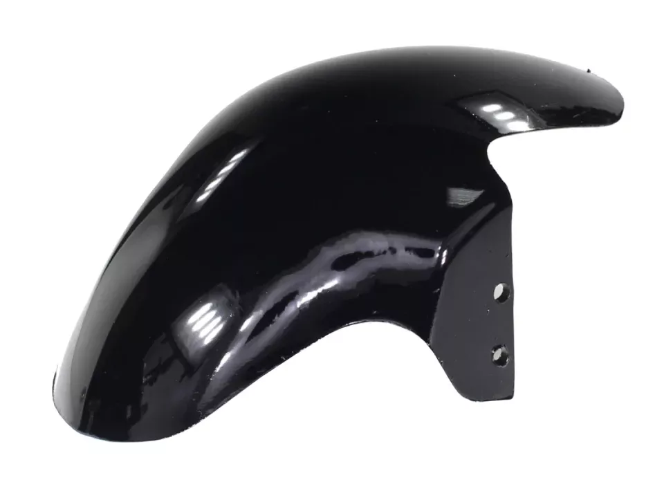 jaszmotor_webshop_pocket_bike_elso_sarvedo_(črna)_-_mr