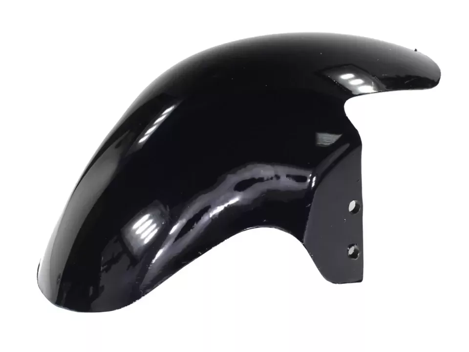 jaszmotor_webshop_pocket_bike_elso_sarvedo_(negru)_-_mr