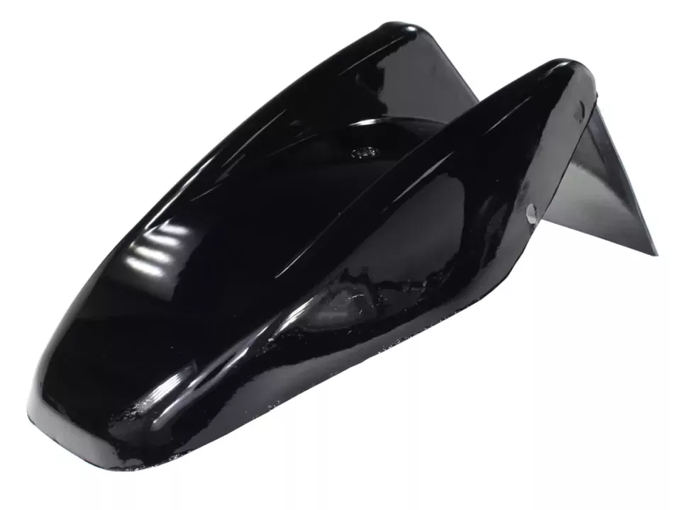 jaszmotor_webshop_hatso_sarvedo_pocket_bike_(negru)_-_mr