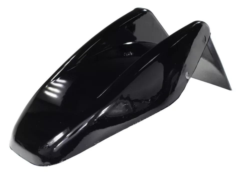 jaszmotor_webshop_hatso_sarvedo_pocket_bike_(črno)_-_mr