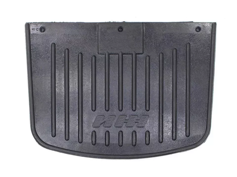 jaszmotor_webshop_sarvedo_gumi_izz_(črna)_-_mr