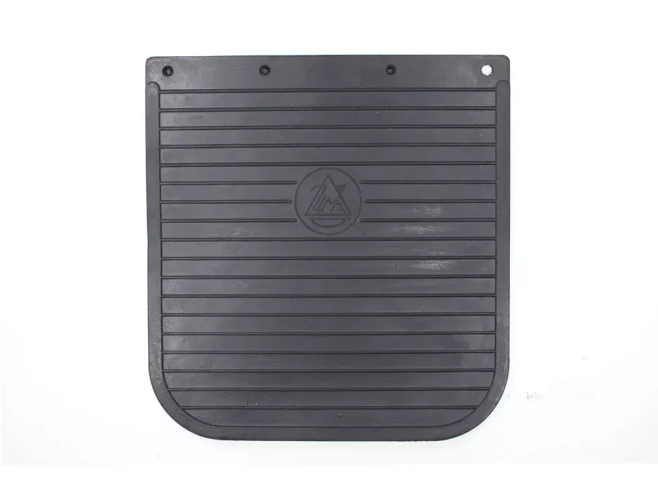 jaszmotor_webshop_sarvedo_gumi_hatso_dnepr_m72_-_mr