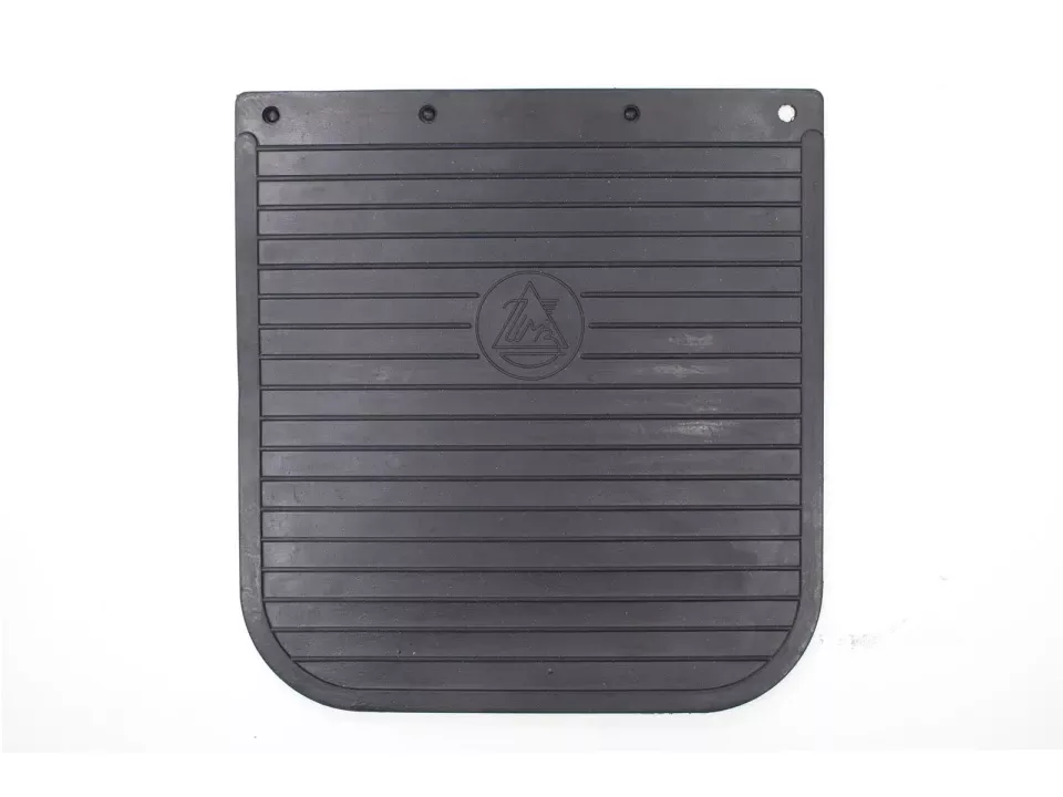 jaszmotor_webshop_sarvedo_gumi_hatso_dnepr_m72_-_mr