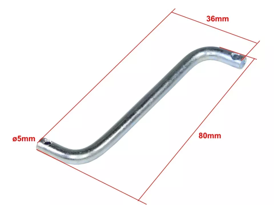 jaszmotor_webshop_kozepso_rud_brake_system_bad_boy_-_mr