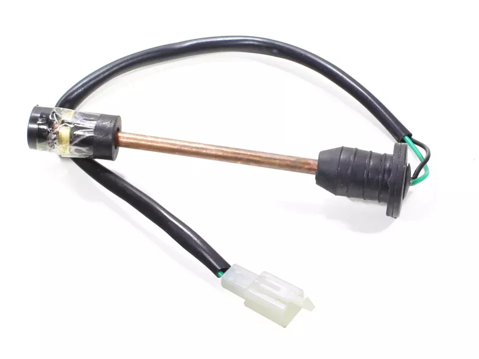 jaszmotor_webshop_indicator_nivel_ulei_benzer_syracuse_-_mr