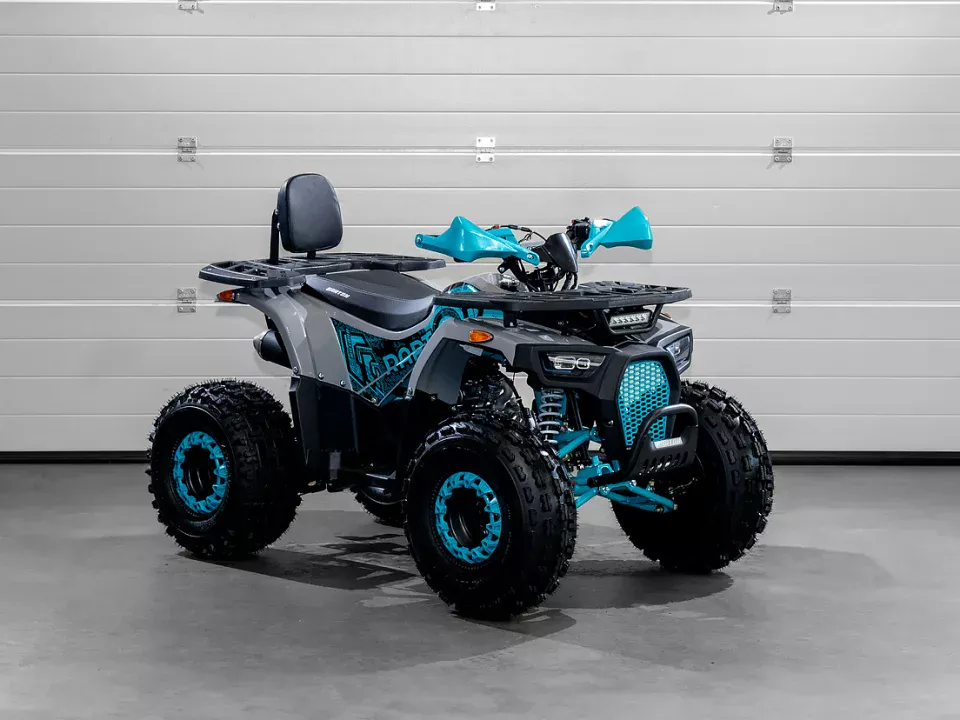 jaszmotor_webshop_barton_raptor_125_kids_quad_-_(Nowy)_-_niebiesko-szary