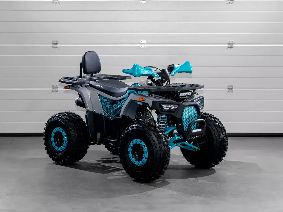 jaszmotor_webshop_barton_raptor_125_kids_quad_-_(Nové)_-_modro-sivá
