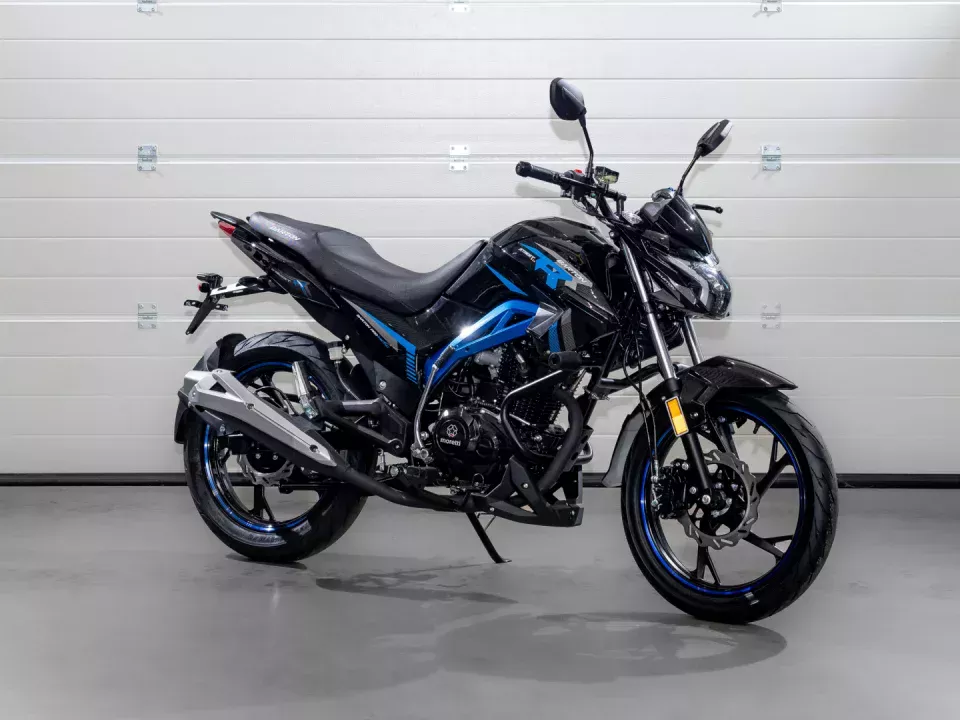 jaszmotor_webshop_barton_street-r_125_4t_motorcycle_(New)_-blue-black