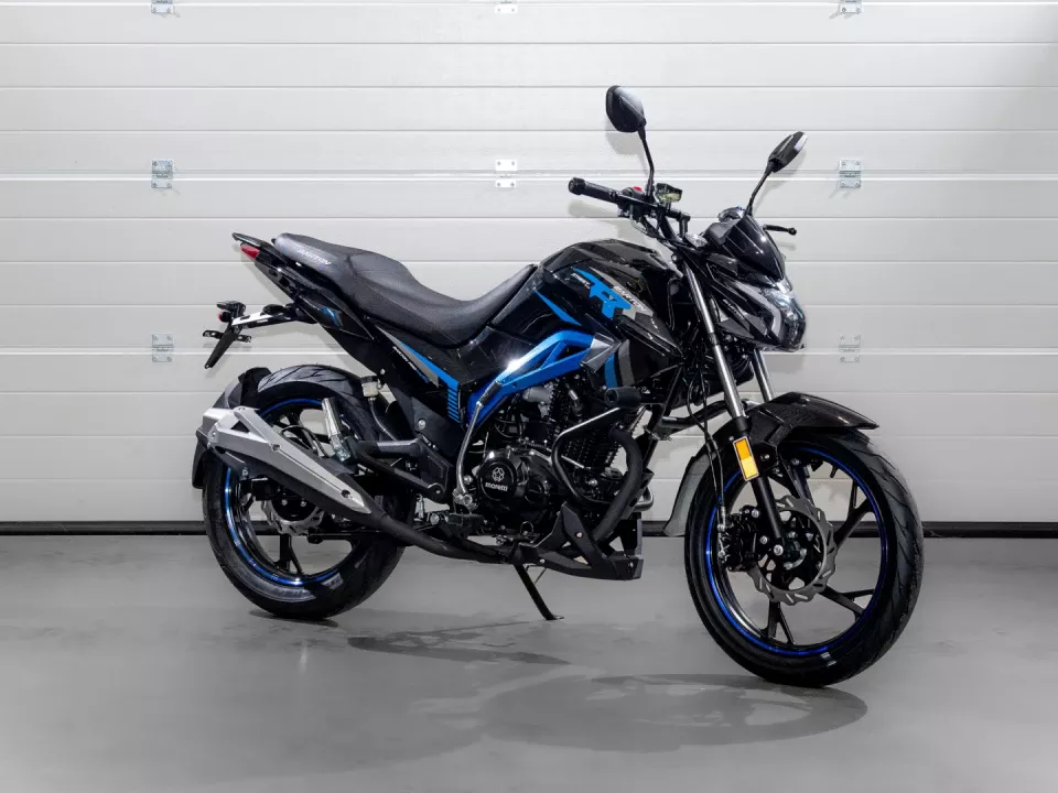 jaszmotor_webshop_barton_street-r_125_4t_motorcycle_(New)_-blue-black