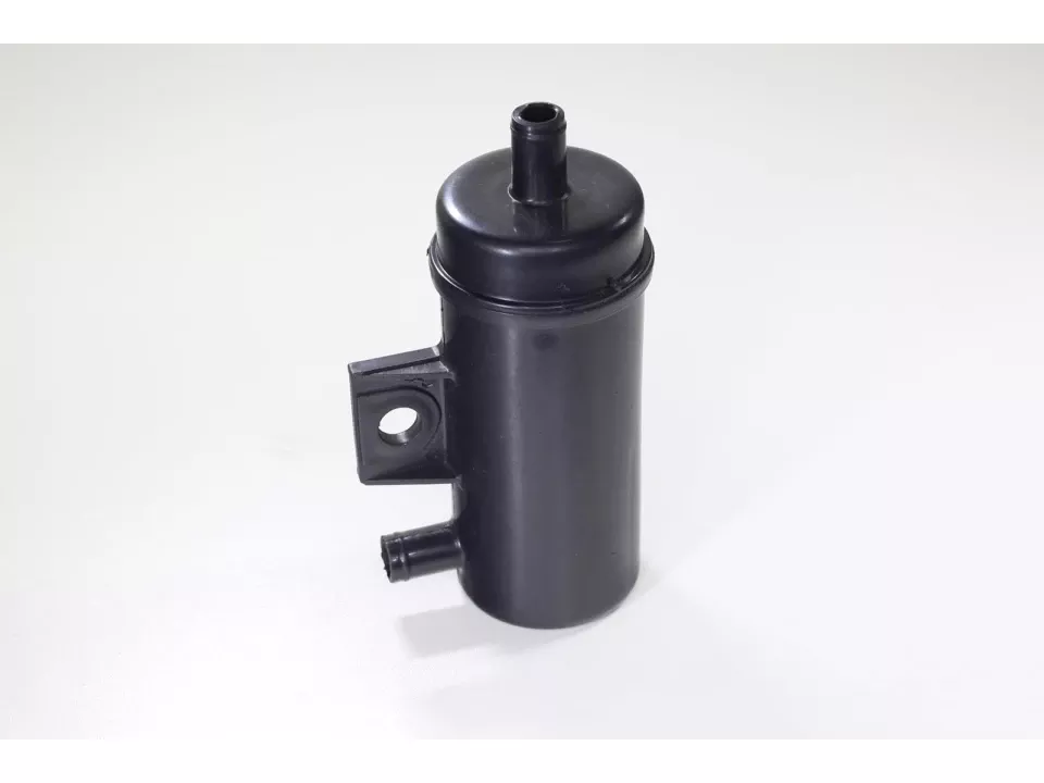 jaszmotor_webshop_exhaust_gas_szuro_benzer_xcross_125_-_mr