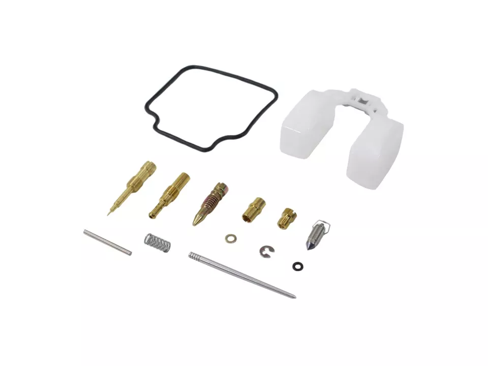 jaszmotor_webshop_karburator_felujito_keszlet_atv___quad_150ccm_-_mr