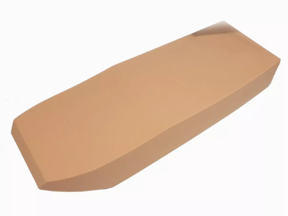 jaszmotor_webshop_Seat_sponge_jawa_350_-_mr