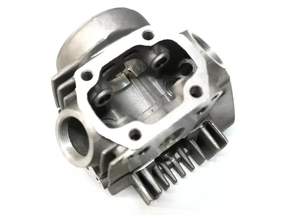 jaszmotor_webshop_cylinder_bad_boy_-_mr