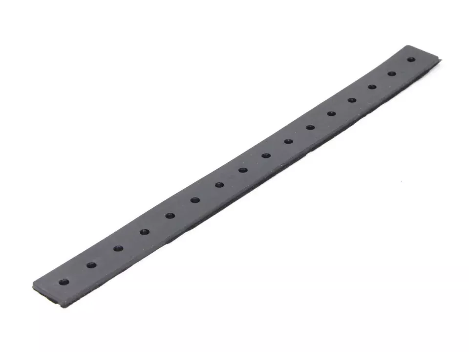 jaszmotor_webshop_rubberband_wsk_-_mr