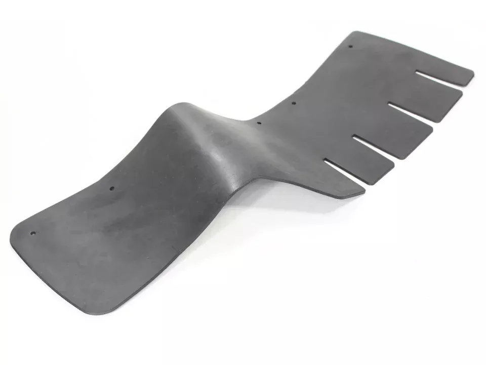 jaszmotor_webshop_anvelopă_spate_cauciuc_benzer_syracuse_2t_-_mr