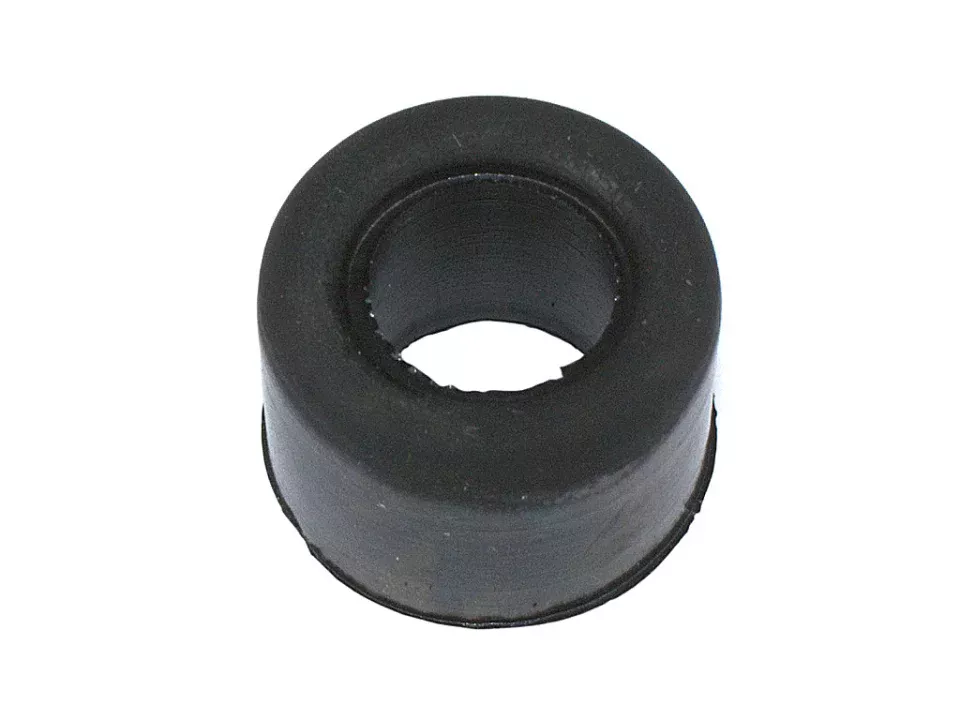 jaszmotor_webshop_lengovilla_szilent_simson_s50___s51___s70_(germania)_-_mr
