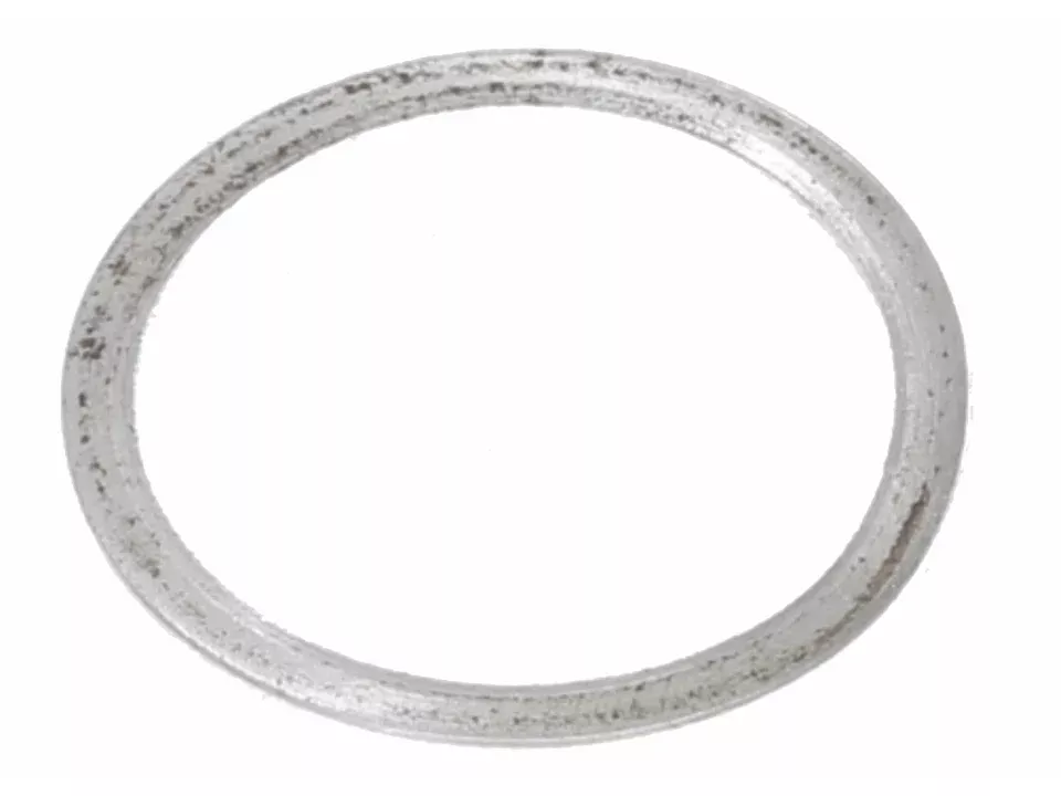 jaszmotor_webshop_teleszkop_alatet_junak_m10_17,5x15x0,5mm_-_mr