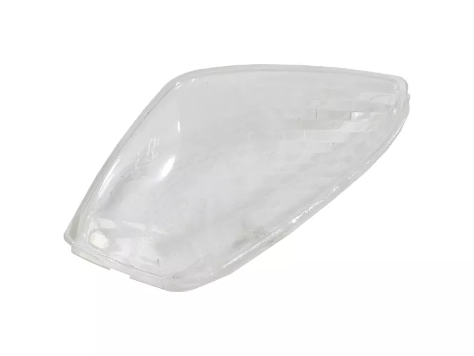 jaszmotor_webshop_otocny_ziarovky_left_benzer_ohio_-_mr