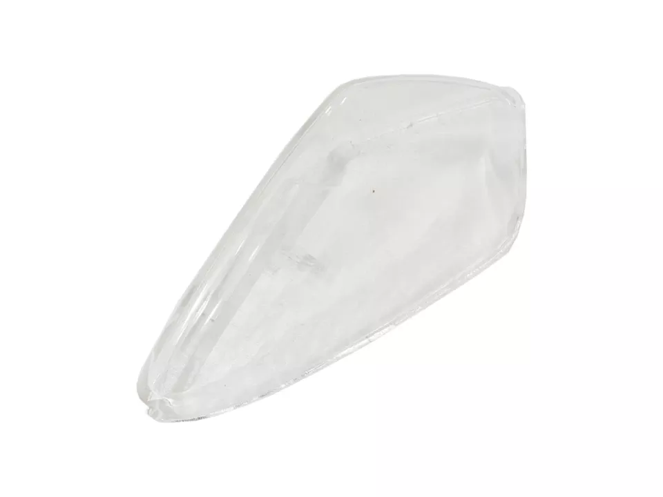 jaszmotor_webshop_otáčanie_žiarovky_lepšia_benzer_ohio_-_mr