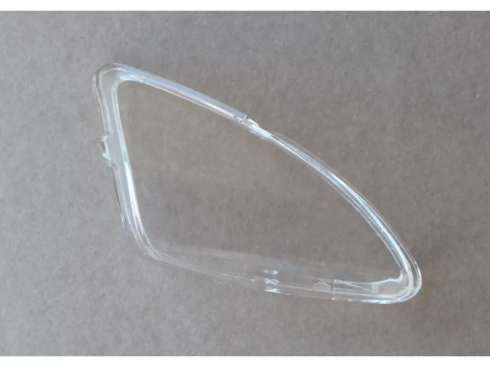 jaszmotor_webshop_otocny_ziarovka_left_benzer_florida_-_mr