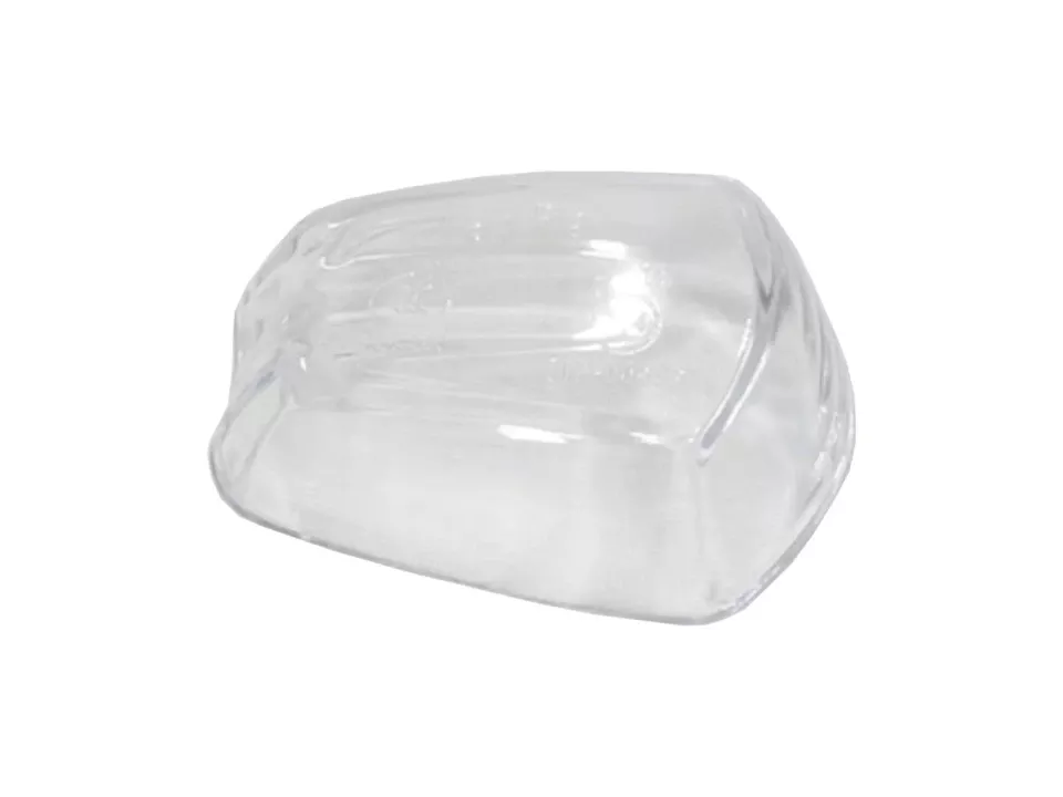 jaszmotor_webshop_skrutkovacie_žiarovky_vľavo_vzadu_ako_dakota_-_mr