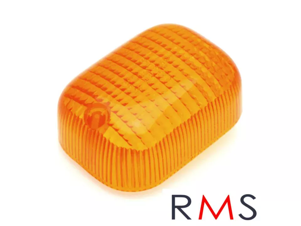 jaszmotor_webshop_turn_light_bulb_malaguti_f12_(oranžová)_(rms)_-_mr