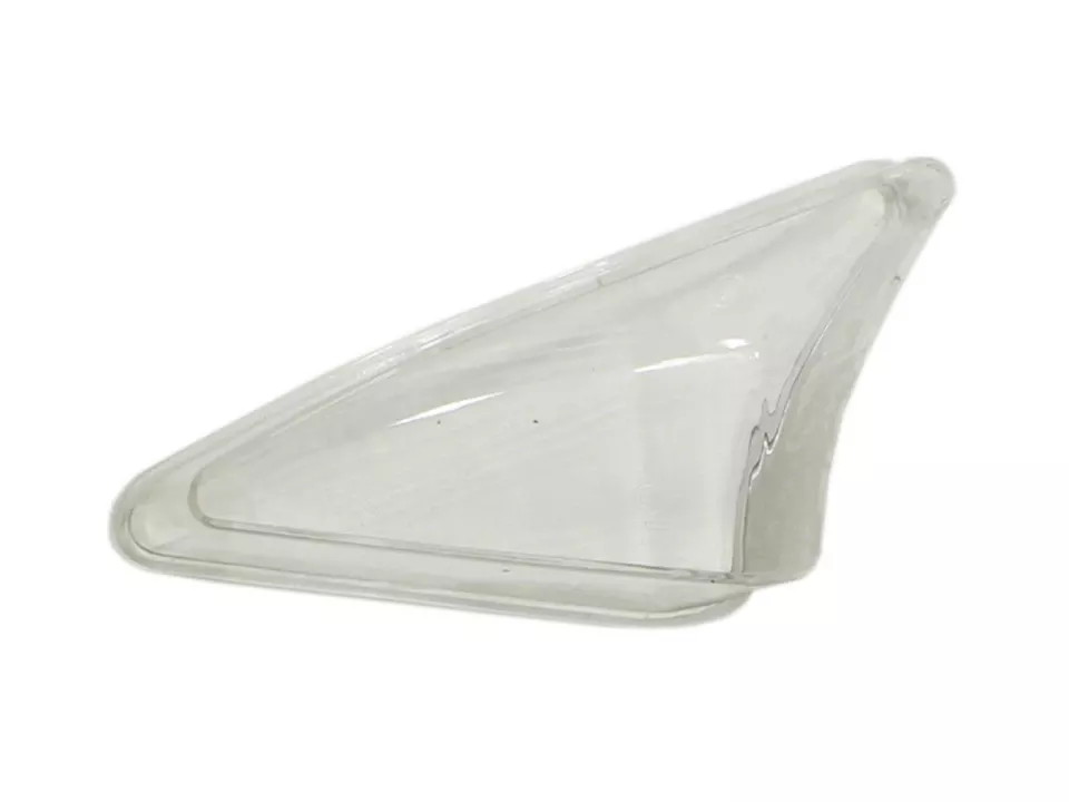 jaszmotor_webshop_iranyjelzo_bura_bal_benzer_barnet_gp_-_mr