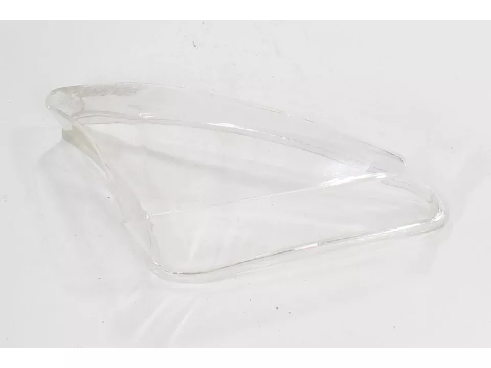 jaszmotor_webshop_iranyjelzo_bura_jobb_benzer_barnet_gp_-_mr