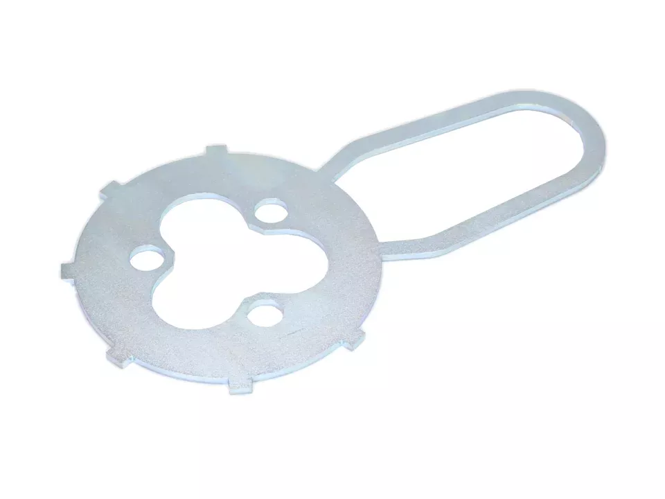 jaszmotor_webshop_clutch_locking_tool_jawa_350_634__472_-_mr