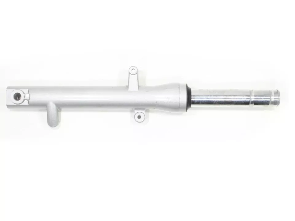 jaszmotor_webshop_ďalekohľad_ľavý_benzer_florida_445mm_-_mr