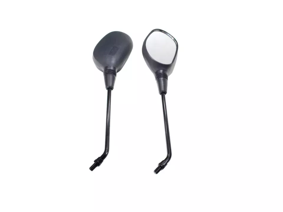 jaszmotor_webshop_tukor_kymco___yamaha_(twn)_-_mr