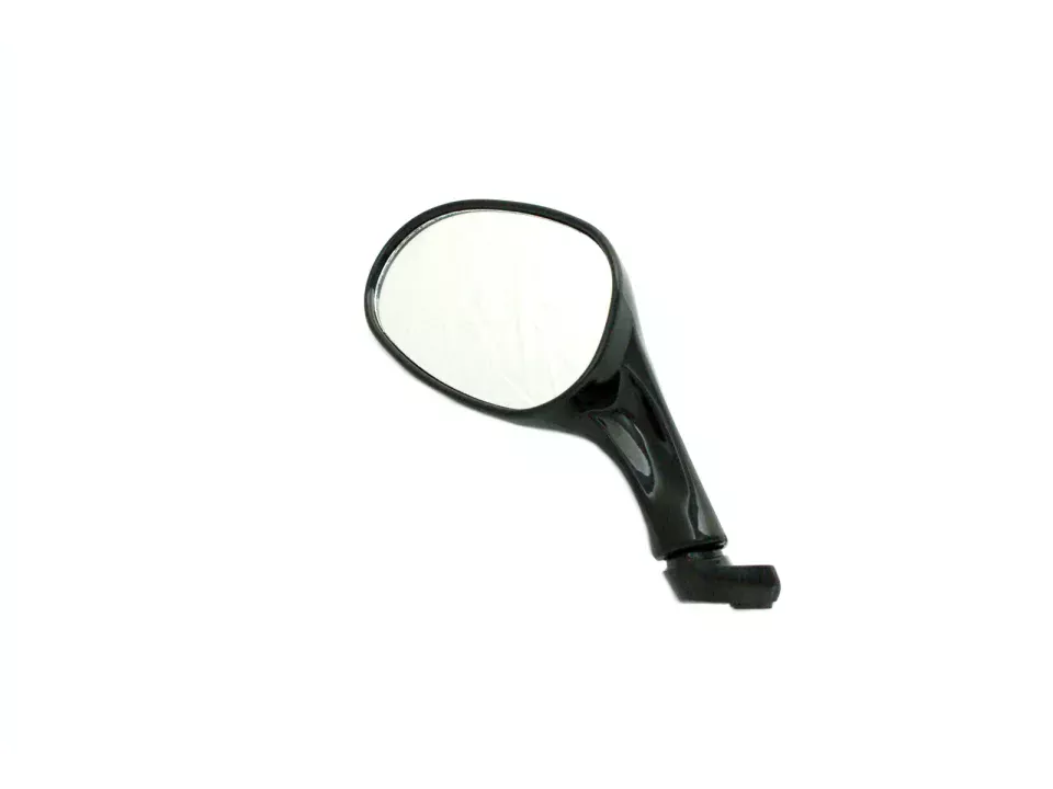 jaszmotor_webshop_tukor_bal_benzer_indiana_(negru)_-_mr