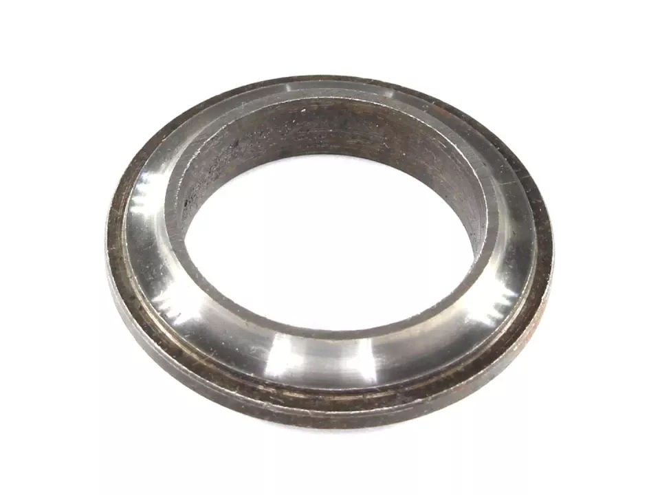 jaszmotor_webshop_cuscinetto_per_ruota_libera_tipo_syracuse_(40x26x8)_-_mr