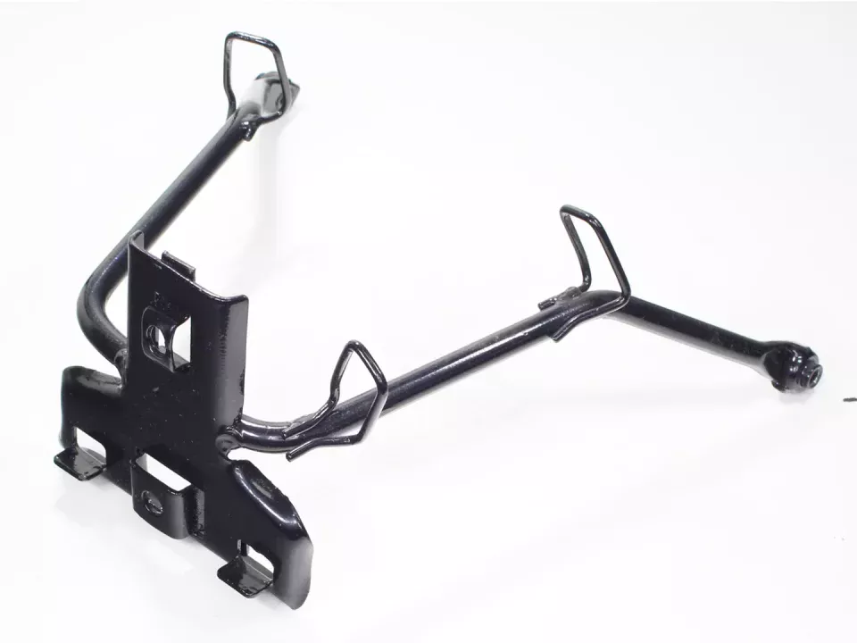 jaszmotor_webshop_elso_sarvedo_tarto_keret_benzer_syracuse_4_-_mr