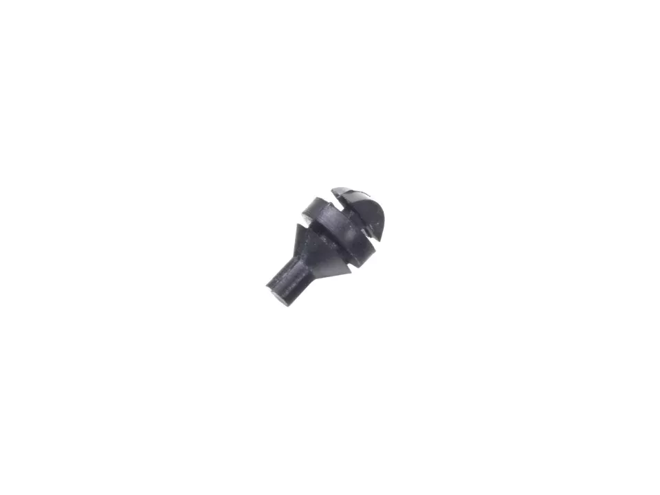 jaszmotor_webshop_gumidugo_vazhoz_mz_etz_125___150___250_-_mr