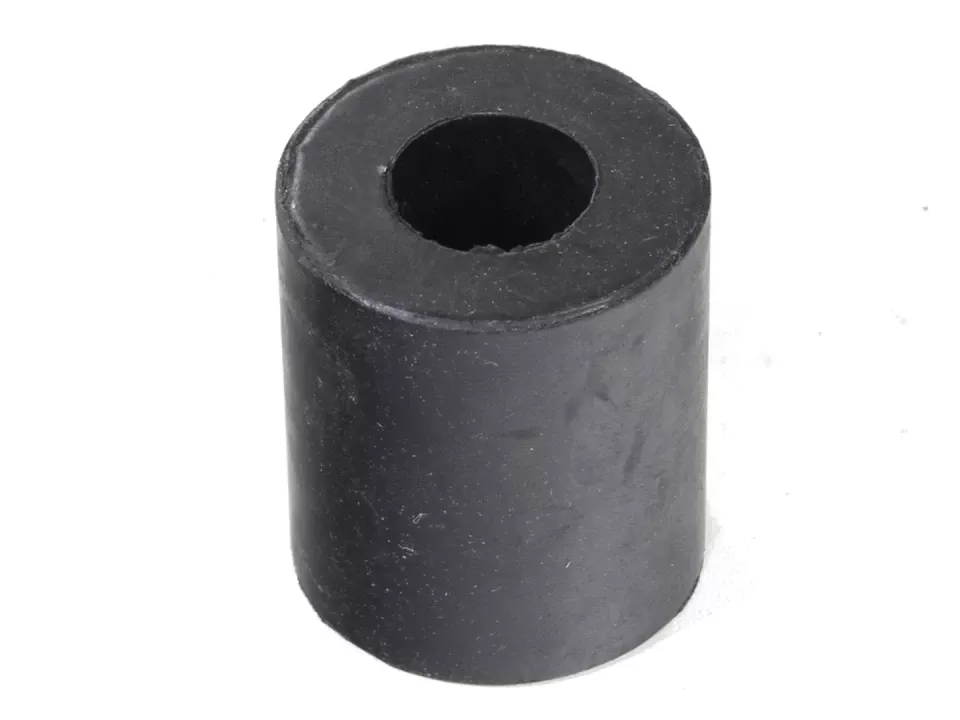 jaszmotor_webshop_lengokar_szilent_benzer_columbia_-_mr