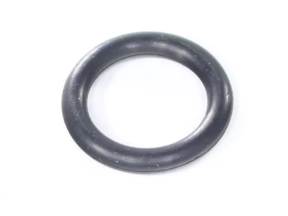 jaszmotor_spletna trgovina_o-gyuru_13x2,8mm_benzer_yankee_d125_-_mr